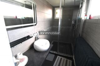  Maison  vendre 9 pices 265 m