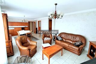  Maison  vendre 5 pices 113 m
