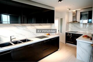  Appartement  vendre 4 pices 88 m