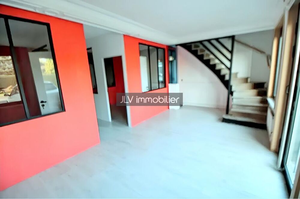   Local comercial en Vente - Bergues (59380) 