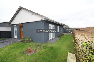  Maison  vendre 4 pices 70 m