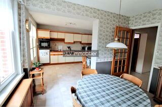  Maison  vendre 5 pices 113 m