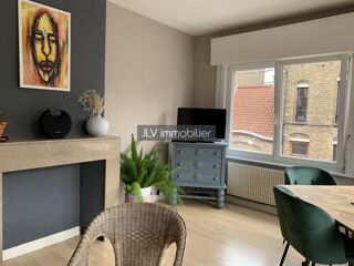  Appartement  louer 3 pices 65 m