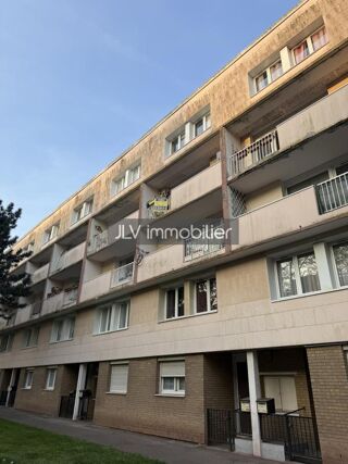  Appartement  vendre 4 pices 70 m
