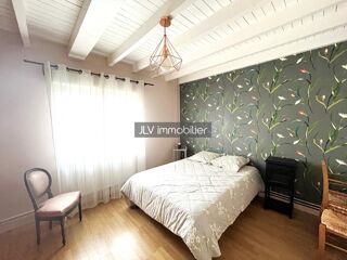  Maison  louer 7 pices 120 m
