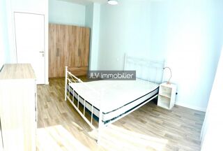  Appartement  louer 3 pices 75 m