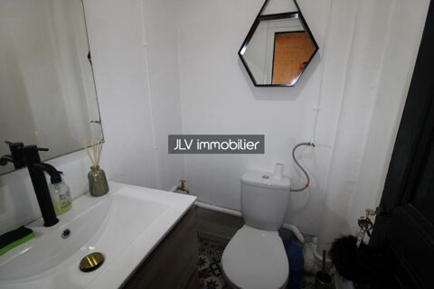   Local comercial en Vente - Saint-Pol-sur-Mer (59430) 