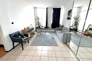  Appartement  vendre 3 pices 68 m