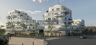  Appartement  vendre 3 pices 69 m