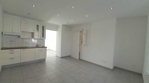 Location Appartement 380 Veauche (42340)