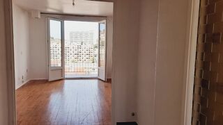  Appartement  louer 3 pices 57 m