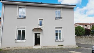  Appartement  louer 1 pice 31 m