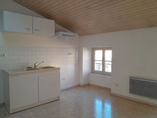  Appartement  louer 2 pices 55 m