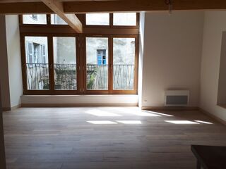  Appartement  louer 3 pices 90 m