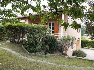  Maison  louer 4 pices 88 m Espaly saint marcel