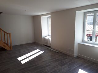  Appartement  louer 3 pices 67 m