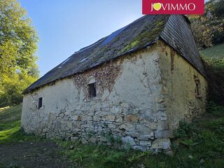  Maison  vendre 1 pice 70 m