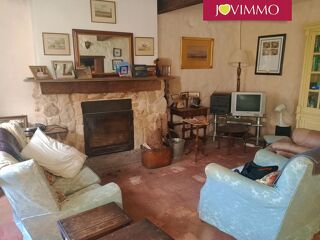  Maison  vendre 5 pices 167 m