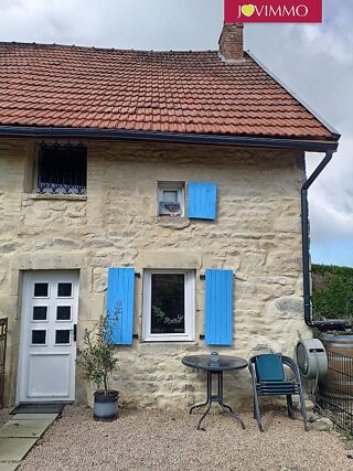  Maison  vendre 6 pices 150 m