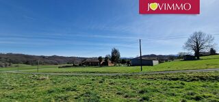  Terrain � vendre 1770 m�