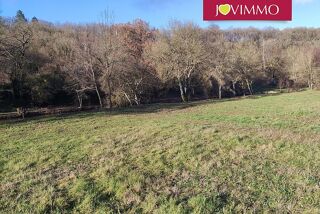  Terrain � vendre 500 m�