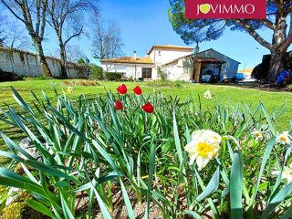  Maison  vendre 7 pices 205 m