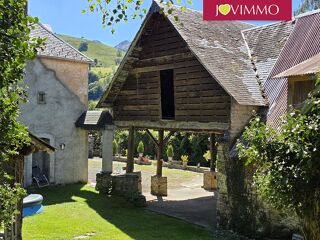  Maison � vendre 5 pi�ces 152 m�