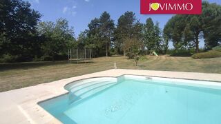  Maison  vendre 7 pices 180 m