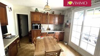  Maison � vendre 6 pi�ces 113 m�