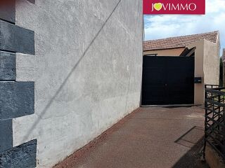  Maison  vendre 6 pices 132 m