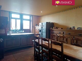  Maison  vendre 10 pices 174 m