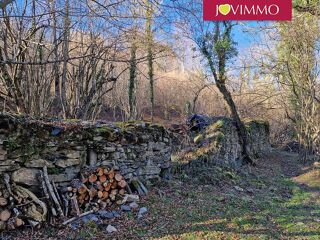  Maison  vendre 1 pice 50 m