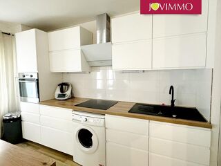  Appartement � vendre 4 pi�ces 79 m�