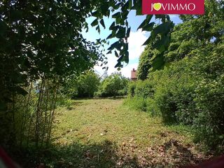  Maison  vendre 4 pices 175 m