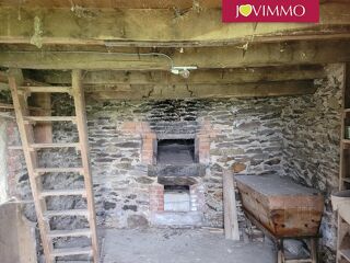  Maison  vendre 3 pices 45 m