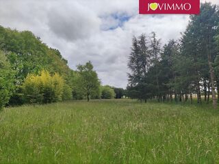  Terrain  vendre 100000 m