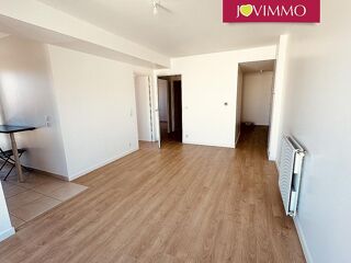  Appartement  vendre 3 pices 59 m