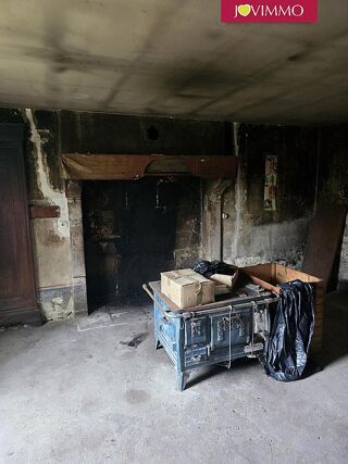  Maison  vendre 5 pices 89 m