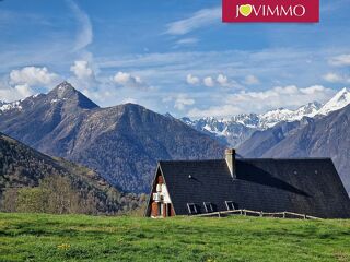  Maison � vendre 6 pi�ces 160 m�