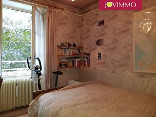  Maison  vendre 7 pices 158 m