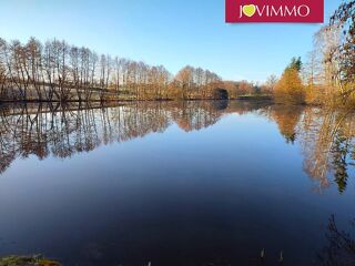  Terrain  vendre 19430 m