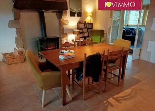  Maison  vendre 6 pices 101 m