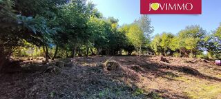  Terrain � vendre 7280 m�