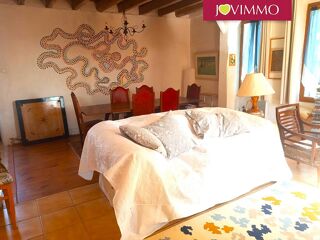  Maison  vendre 5 pices 123 m