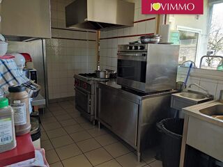  Maison � vendre 6 pi�ces 155 m�