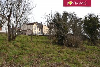  Maison  vendre 6 pices 100 m