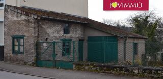  Maison � vendre 6 pi�ces 100 m�