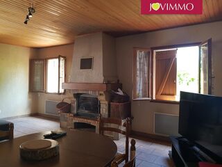  Maison  vendre 7 pices 135 m