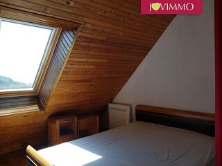  Appartement � vendre 3 pi�ces 30 m�