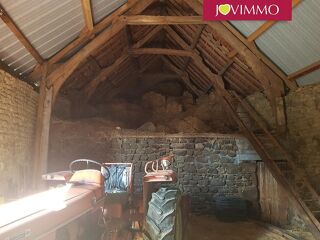 Maison  vendre 5 pices 89 m